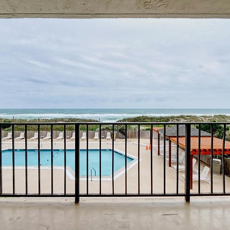 The Islander - 2F By Sea Scape Properties شاطئ رايتسفيل المظهر الخارجي الصورة