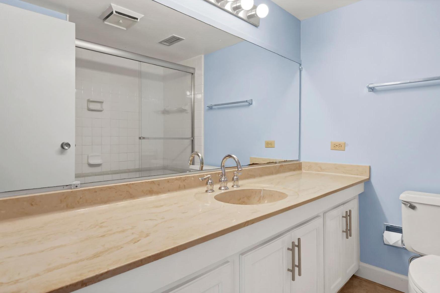 The Islander - 2F By Sea Scape Properties شاطئ رايتسفيل المظهر الخارجي الصورة