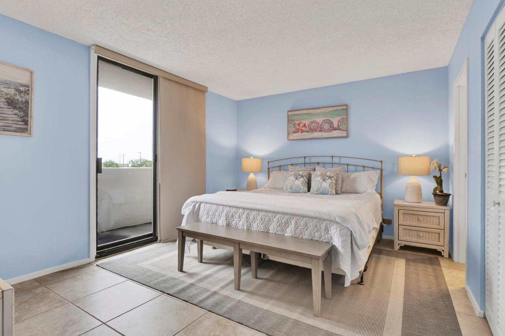 The Islander - 2F By Sea Scape Properties شاطئ رايتسفيل المظهر الخارجي الصورة