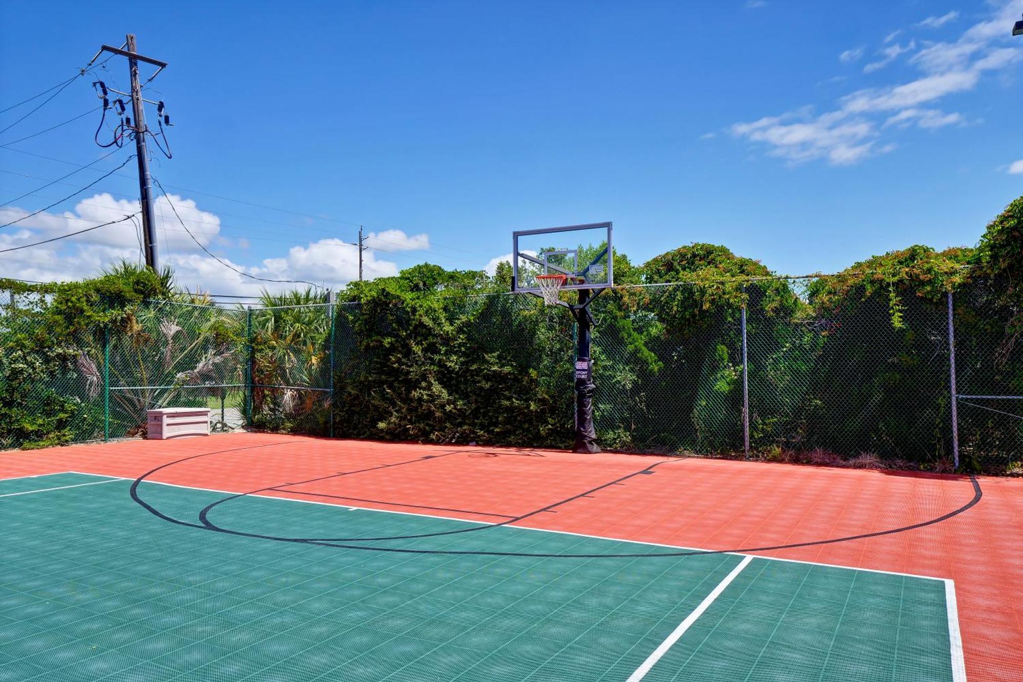 The Islander - 2F By Sea Scape Properties شاطئ رايتسفيل المظهر الخارجي الصورة